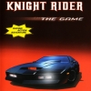 Náhled k programu Knight Rider čeština